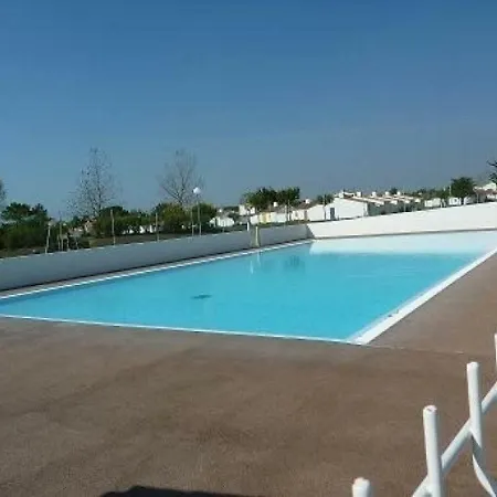 House Fermes Marines 2 *